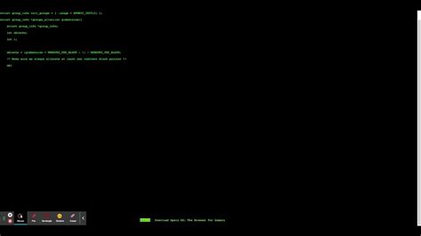 hackgamecard .com|Hacker Typer : Fake Coding & Hacker Simulator To Prank & Troll .